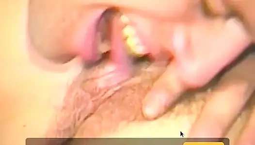 Klassische Porno-Dvds: große vollbusige schätzchen nr. 3: Teil 5