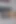 Seksi cüce yapay penisle mastürbasyon yapıyor