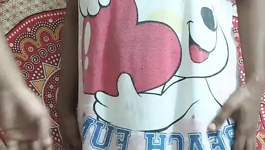 Kaam wali ke sath sex kiya