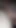 Masturbation with dildc