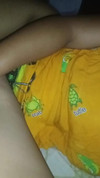 Pratonton Video