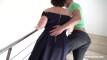 Pregled videozapisa