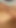 Thrilling moment from "Hot Girl Fucks Transparent Dildo On Bed in Morning Sunlight"