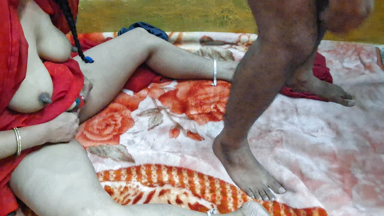 Busty Horny Stepsister in Law Fuck by Stepbrother