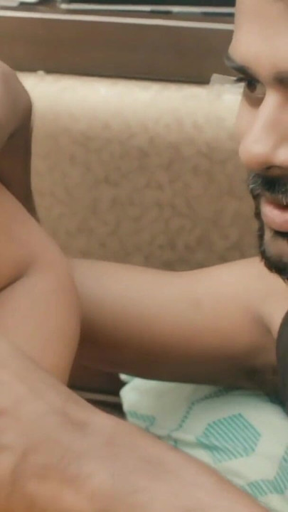 Desi Hot Maid Gets Fucked Hard | Clip 2