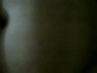 whatsapp videos
