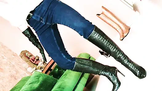 ezme kadın egemenliği oyunları