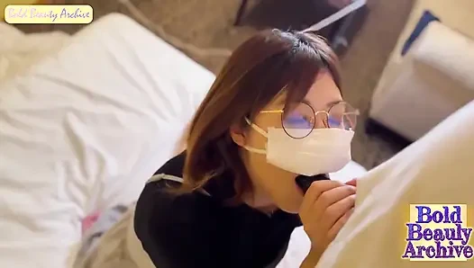 Азиатский ангел 27878