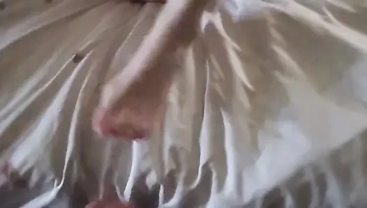 Goode Girl POV JOI While Playing with a Cock