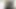 Edles retro-schätzchen macht dildo mit ihrer muschi, neben dem masturbieren von casting-agent