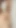 POV my wife's best friend comes to check me out when I'm sick! | Clip 1