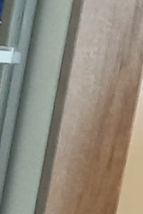 Horny Slut Wife BBC Used by Husband Best Friend Part 19