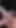 Spectacular moment from "DP with toys for British porn legend"