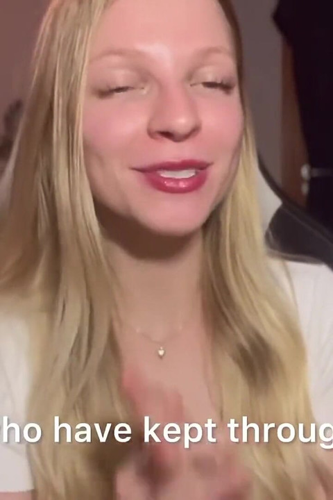7 Mitos Tentang Femdom.mp4