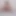 Frustrated Married Women Who Got Close During a Remote Party - C
