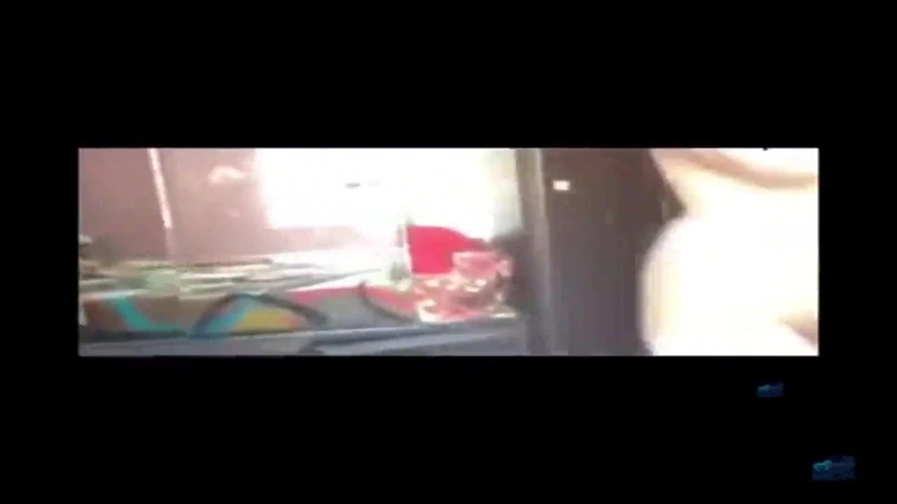 Arabic sex, big ass 2