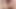 My friend goes in to take a shower and I fuck his girlfriend's whore