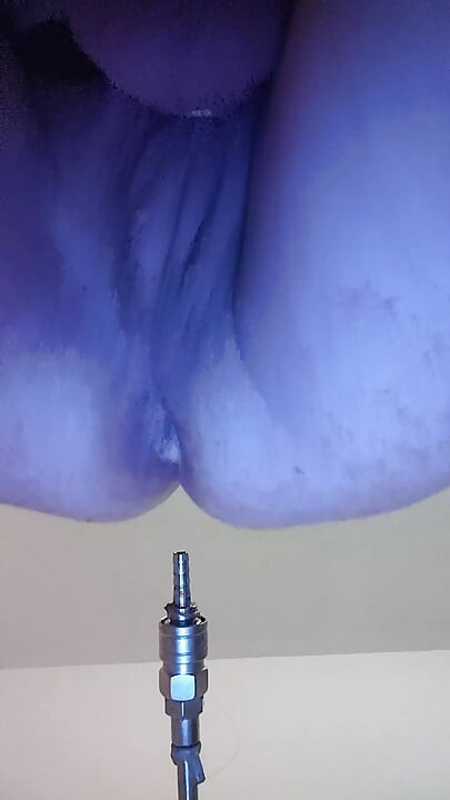 Her zaman daha uzun ve her zaman daha büyük