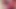 Cumming on your pics 3