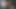 AlmightyPatty Hot 3D Sex Hentai Compilation - 89