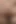 Juicy Teen Pussy Is Licked and Fucked by Old Man