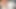Spermaladung auf Rädern biggbutt2xl ist verfügbar, schau mein Profil an