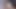 ツンクする黒太い尻の女を欲しがる
