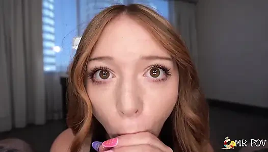 Die Unternehmensleiter