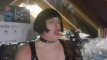 Pregled videozapisa