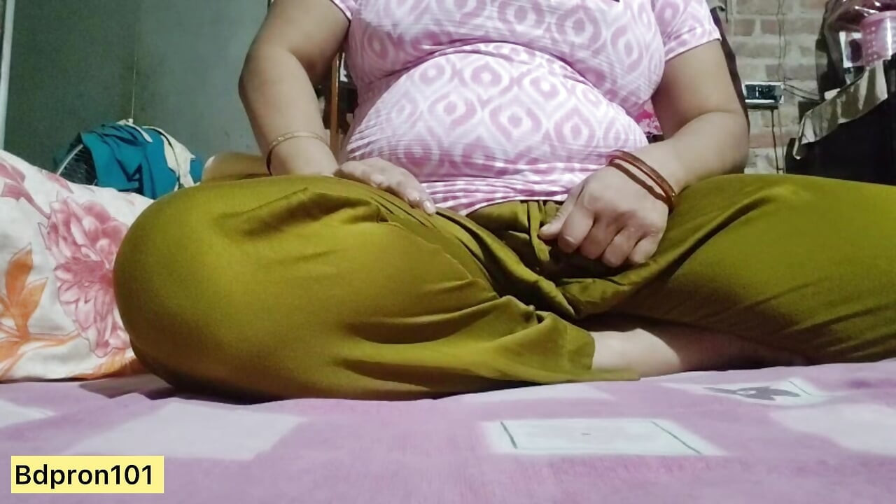 Indian mallu bhabhi videos new 2026