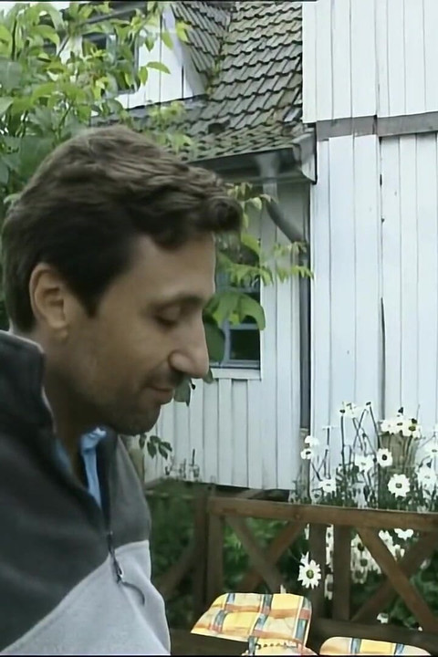 Sie ist glücklich, von seinem freund gefickt zu werden