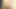 Explosion In Slow Motion (Cumshot)