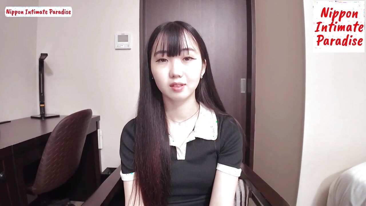 Asiatisk engel 28324