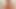 Breastmilk masturbation Alice 85JJ