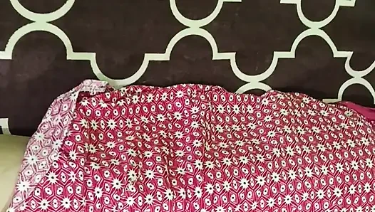 Fucking tonight desi girlfriend's sister
