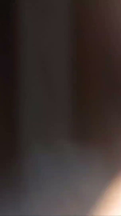 Wife fucked and creampied compilation | Clip 2