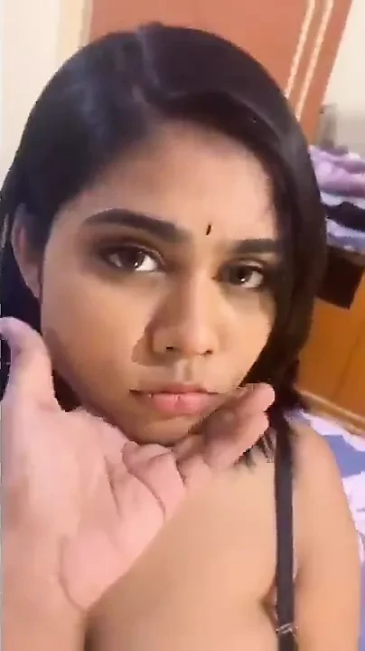 Patiala punjabi bhabhi