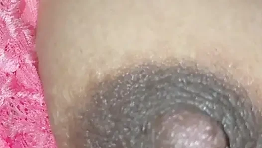 Chudayi ke liye koi nhi mila to botal dali deshi videos