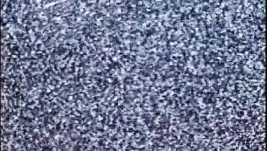 Жены одни дома: Жена No159