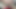Desi Bhabhi Ki Hot Chudai XXX Porn Video