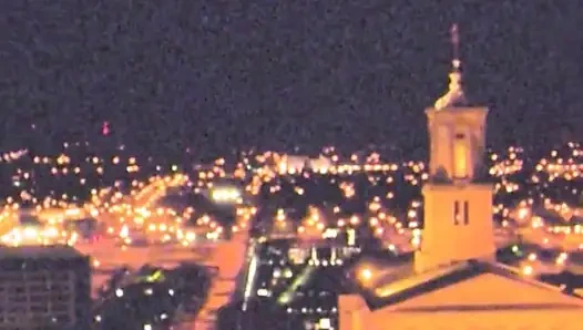 Ateşli inanılmaz seksi klasik esmer