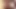 Queen Size – Heavenly Pleasure – MILF Milking Big Milky Tits – Nipples Pinching – Nipple Twisting – Milky Nipples Pulling