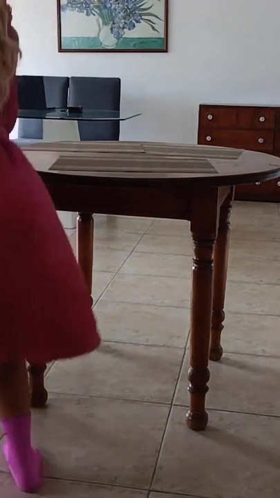 Powerful moment from "Stepmother loses a bet and as payment lets her stepson fuck stepsister unexpected ending stepmother"