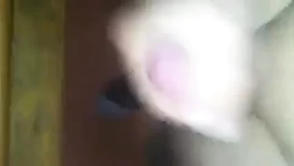 ilk videom