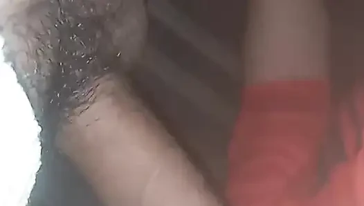 Sucks My Dick Secretly