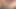 Etyopyalı solo kadın porno videoları xxx
