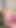 Şişman götlü sarışın orta yaşlı seksi kadın tatmin olmak için eğiliyor
