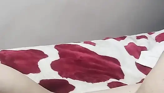 Kaltağın sözleri götünden çığlık atarken sinir bozucu. Onun çilesini duy