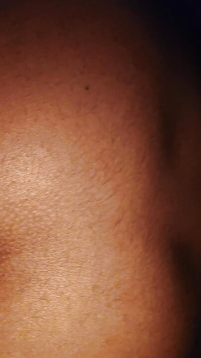 Landlord fucked me in exchange for rent