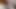 Masturbating in bed Petite Trans girl Keira Verga gets naked to play with her long legs and small tits but big hard cock